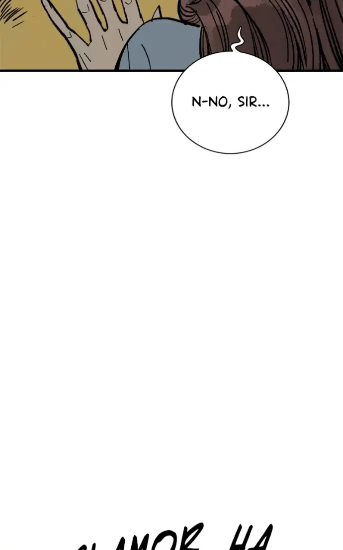 Read Demon King Manga Online