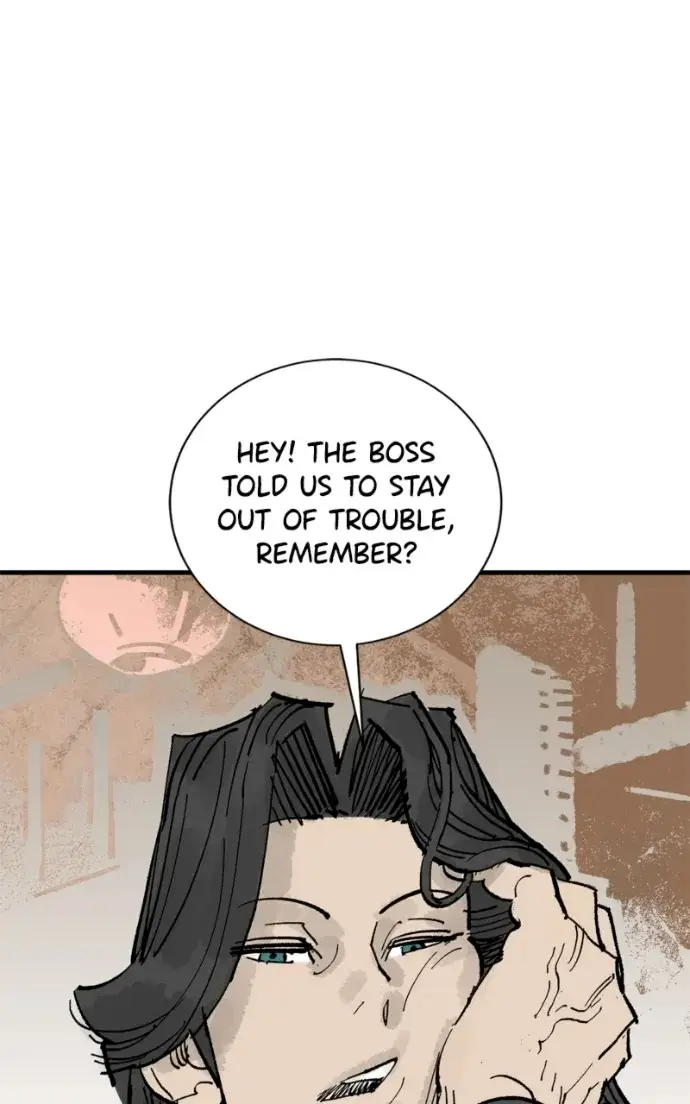 Read Demon King Manga Online