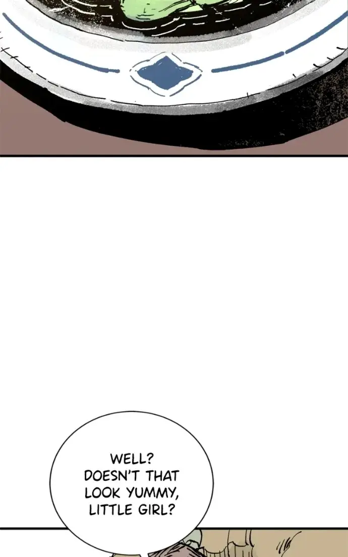 Read Demon King Manga Online