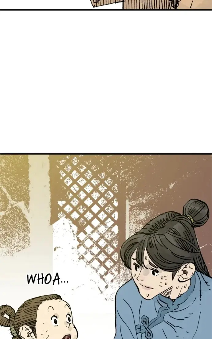 Read Demon King Manga Online
