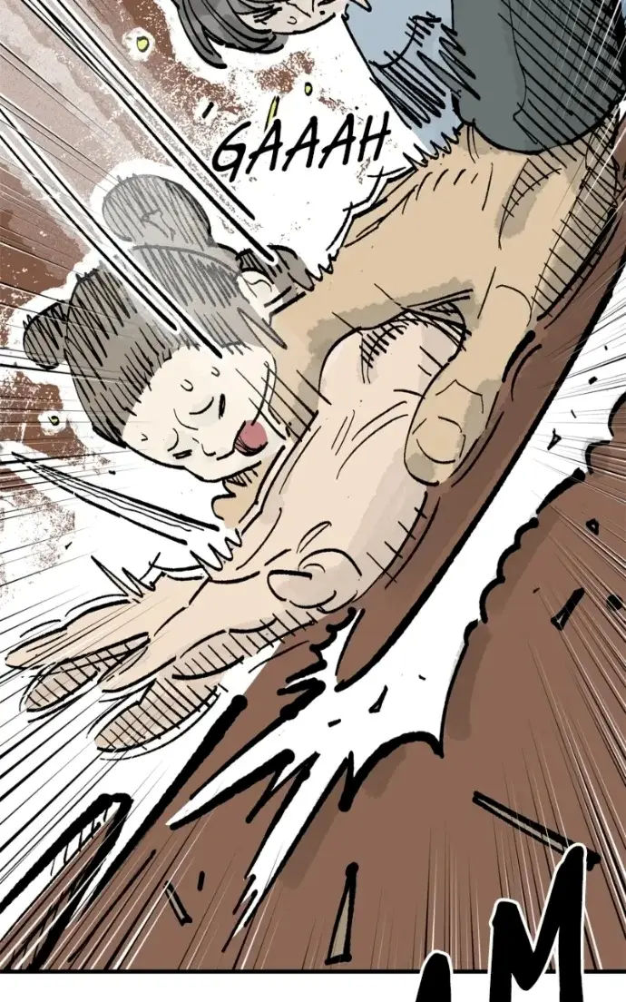 Read Demon King Manga Online