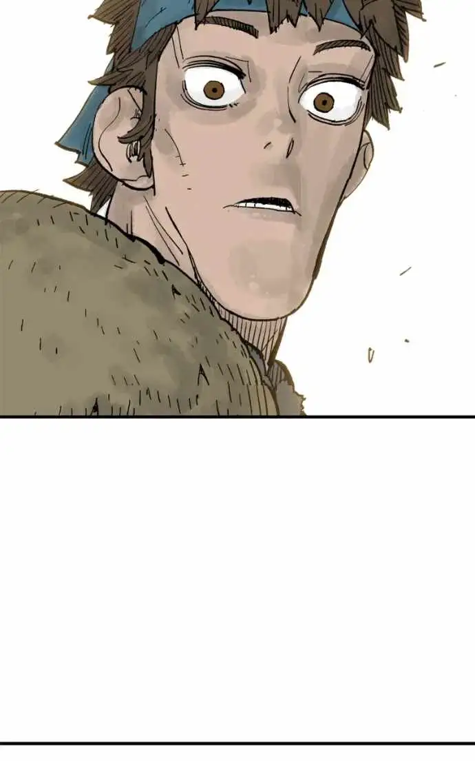 Read Demon King Manga Online
