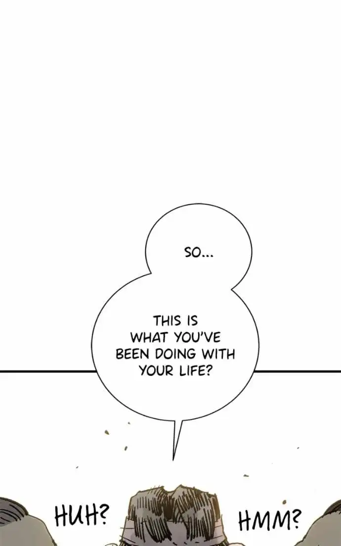 Read Demon King Manga Online