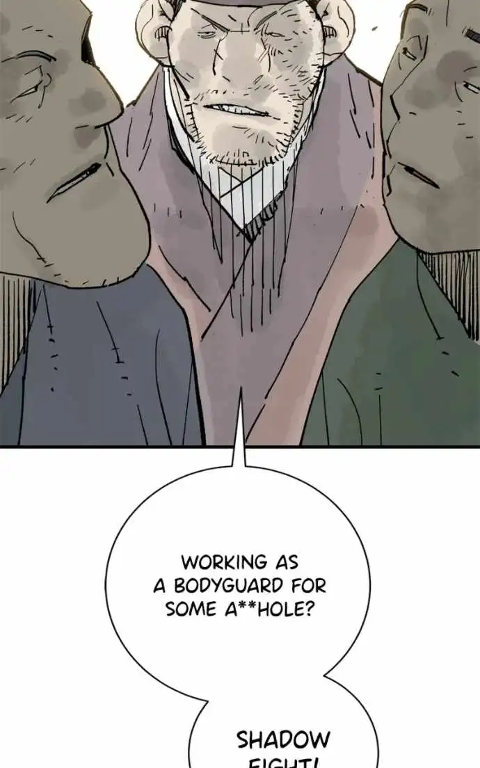 Read Demon King Manga Online