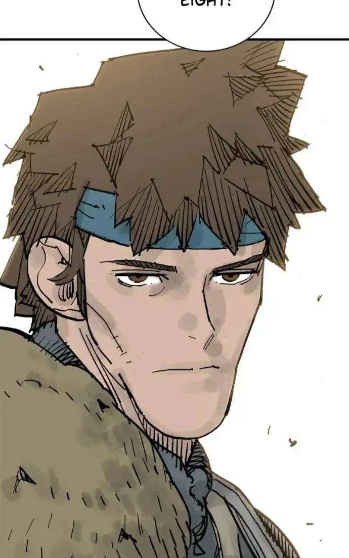 Read Demon King Manga Online