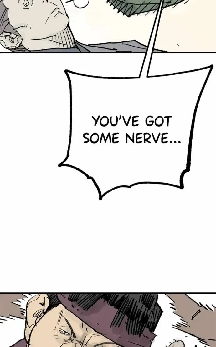 Read Demon King Manga Online