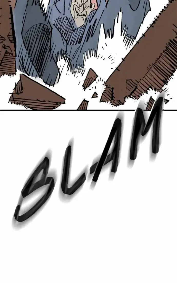 Read Demon King Manga Online
