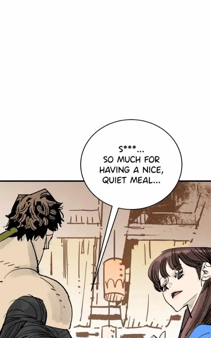 Read Demon King Manga Online