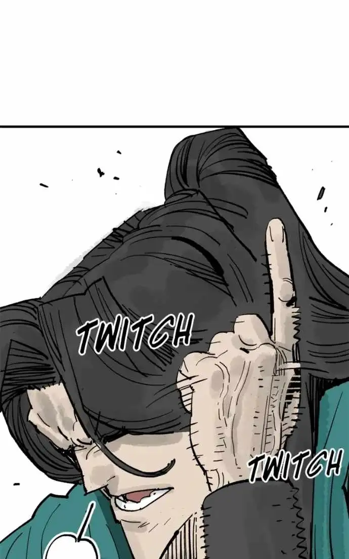 Read Demon King Manga Online