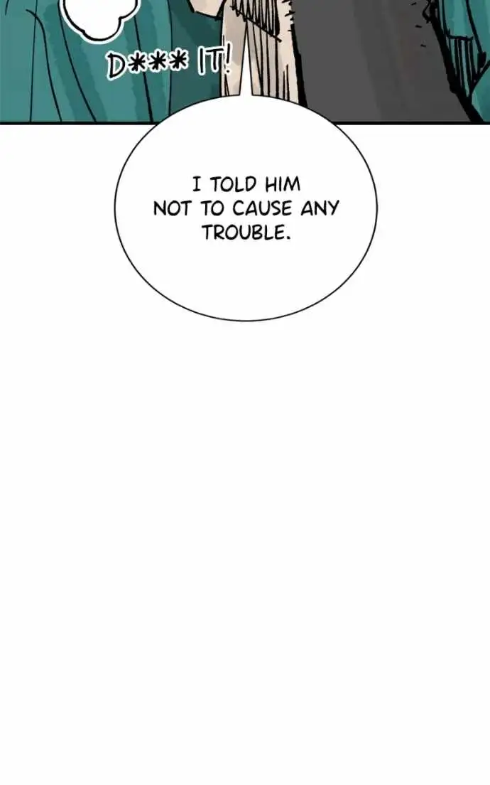 Read Demon King Manga Online