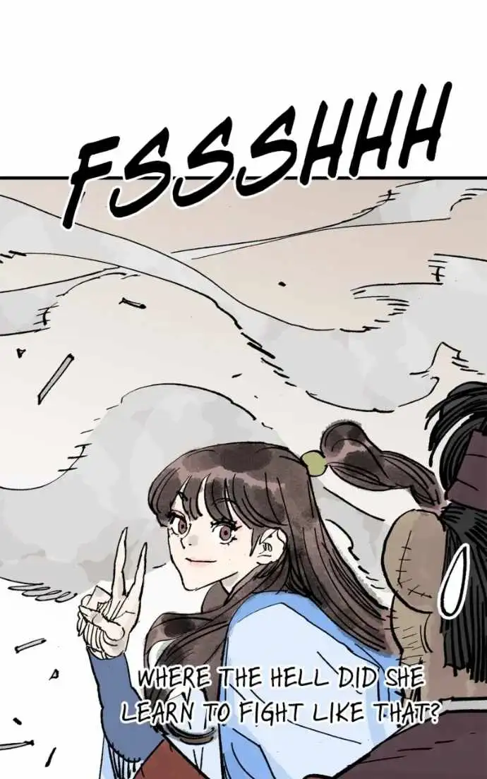 Read Demon King Manga Online