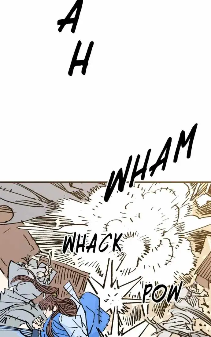 Read Demon King Manga Online