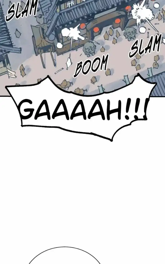 Read Demon King Manga Online
