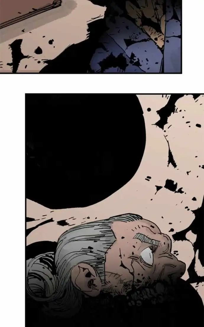 Read Demon King Manga Online