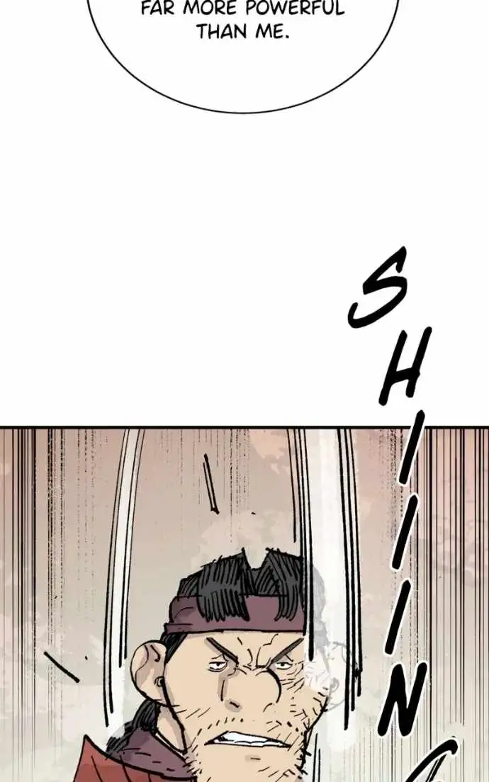 Read Demon King Manga Online