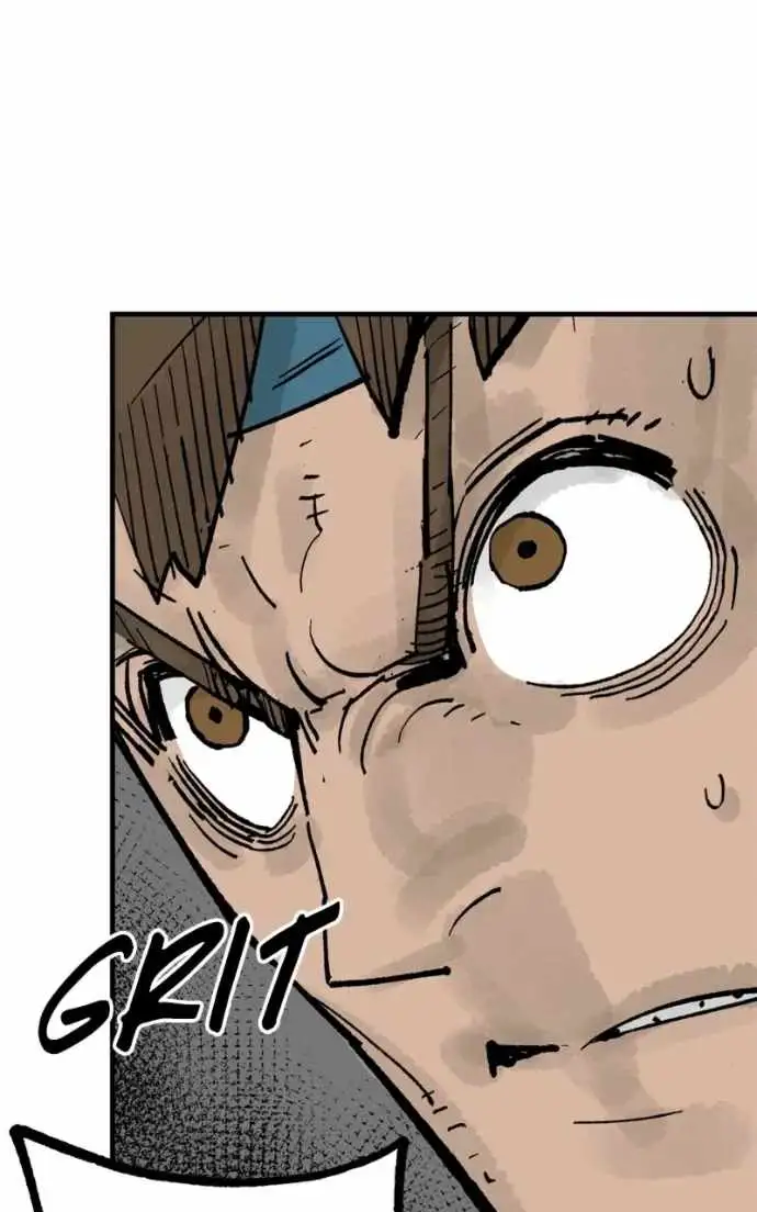 Read Demon King Manga Online