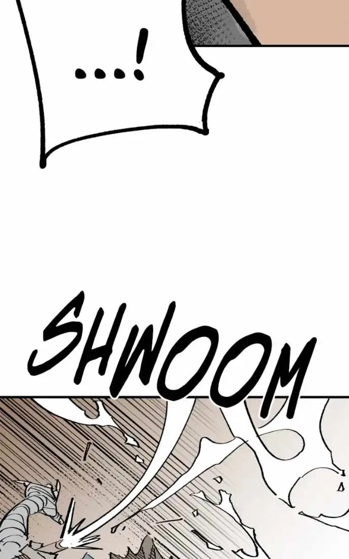 Read Demon King Manga Online