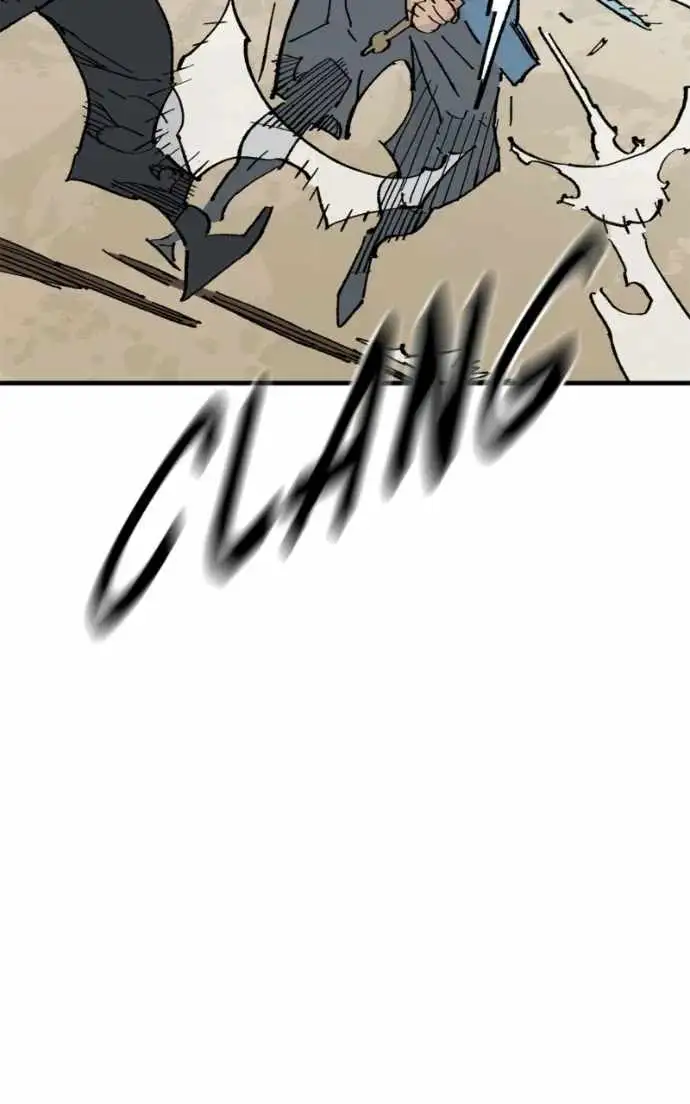 Read Demon King Manga Online