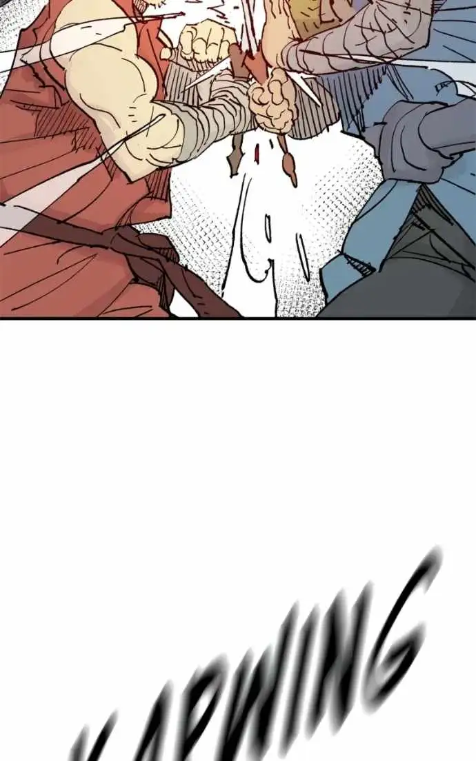 Read Demon King Manga Online