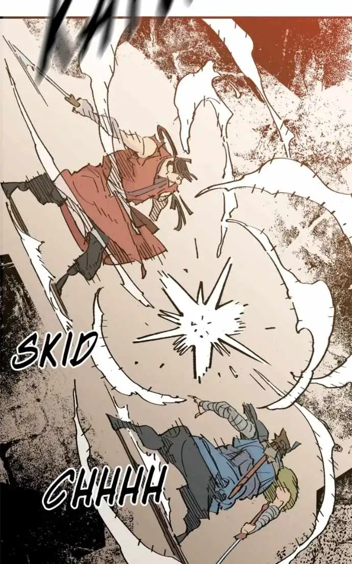 Read Demon King Manga Online
