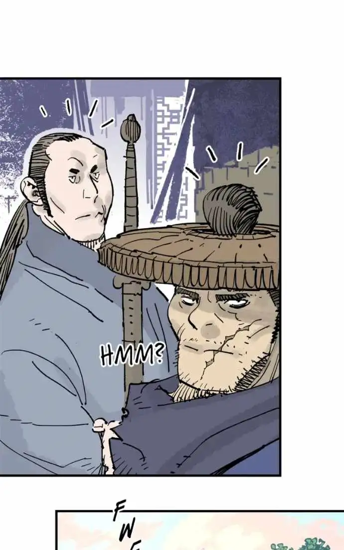 Read Demon King Manga Online
