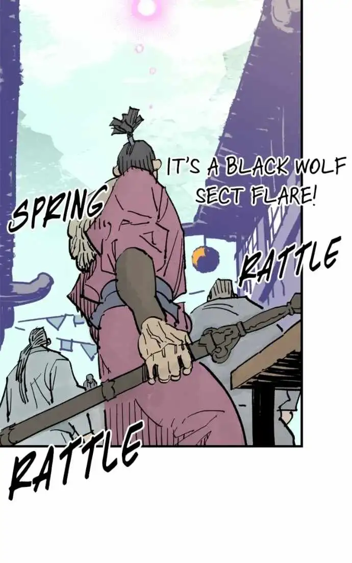 Read Demon King Manga Online
