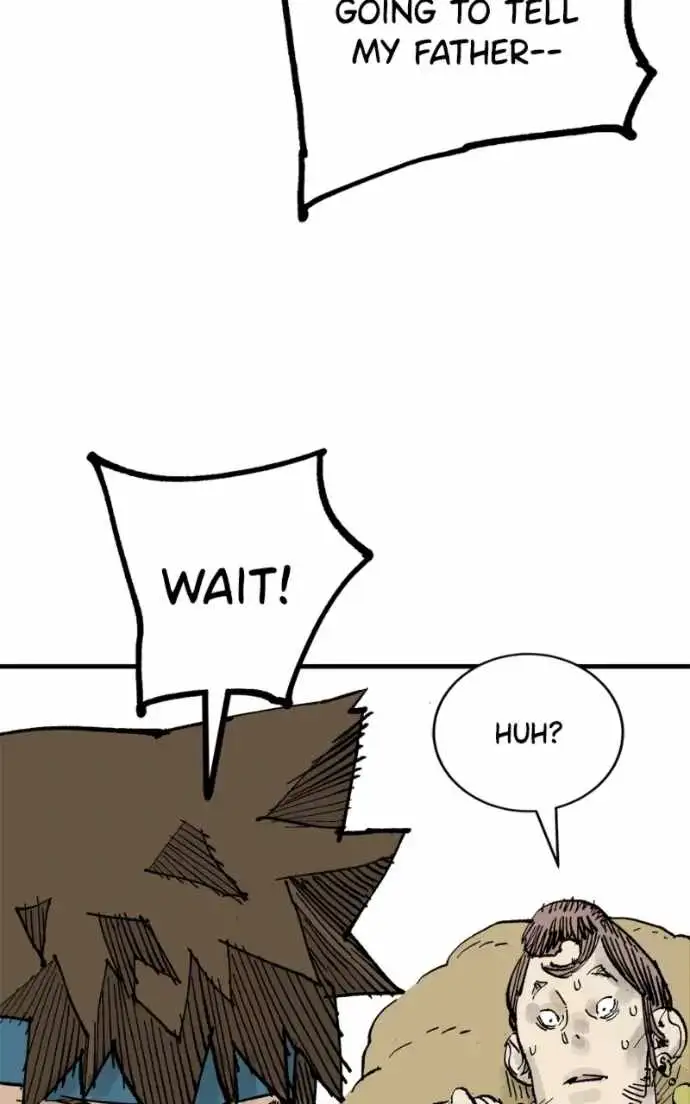Read Demon King Manga Online