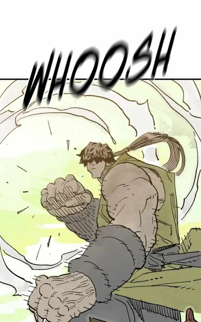 Read Demon King Manga Online