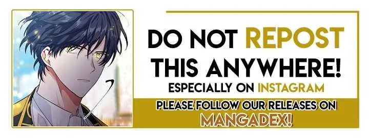 Read Doctor Elise The Royal Lady with the Lamp Manga Online