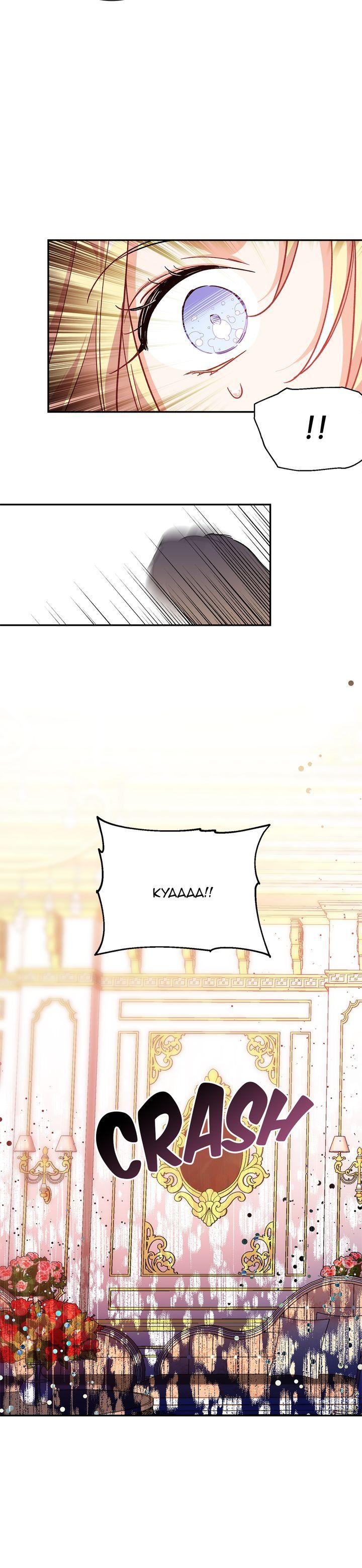 Read Doctor Elise The Royal Lady with the Lamp Manga Online