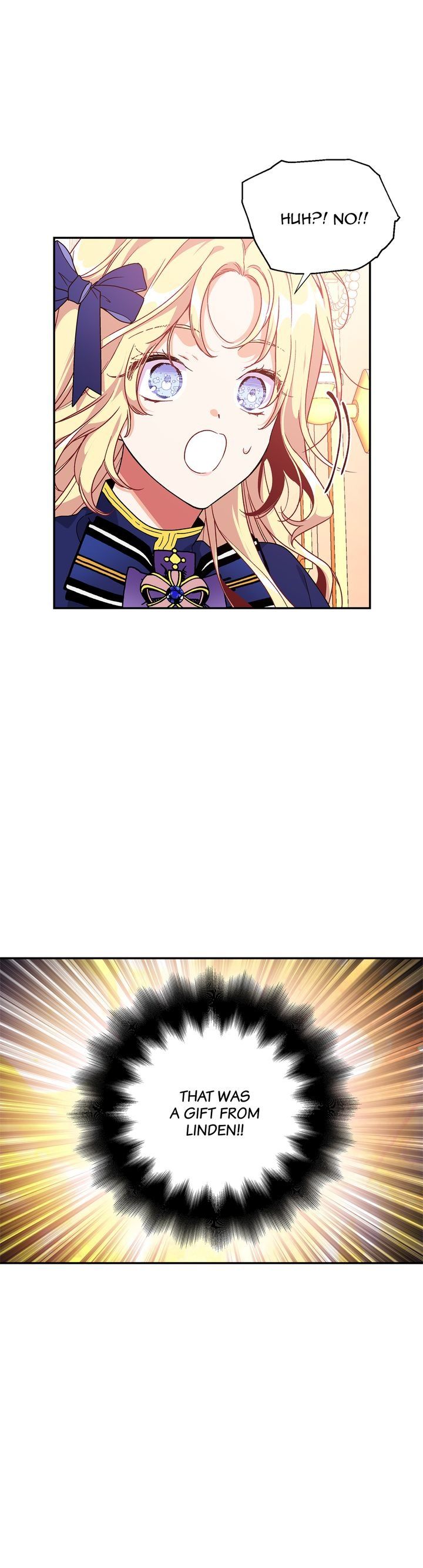 Read Doctor Elise The Royal Lady with the Lamp Manga Online