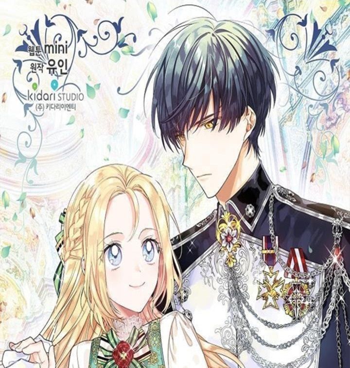 Read Doctor Elise The Royal Lady with the Lamp Manga Online