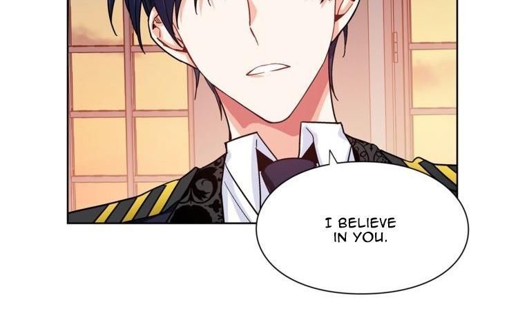 Read Doctor Elise The Royal Lady with the Lamp Manga Online