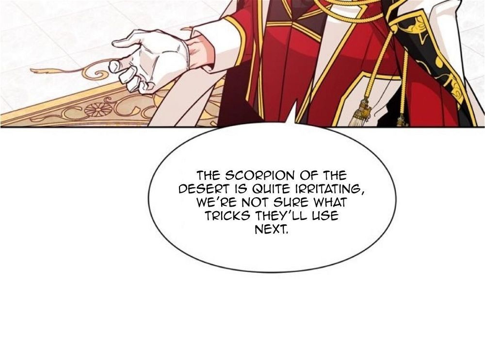 Read Doctor Elise The Royal Lady with the Lamp Manga Online