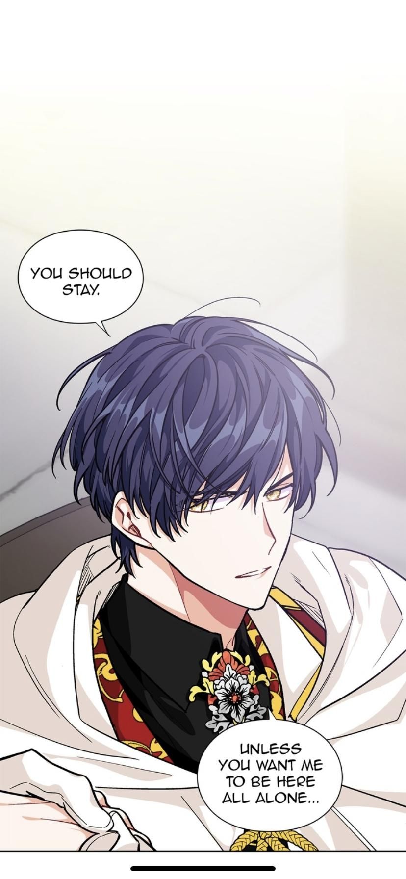 Read Doctor Elise The Royal Lady with the Lamp Manga Online
