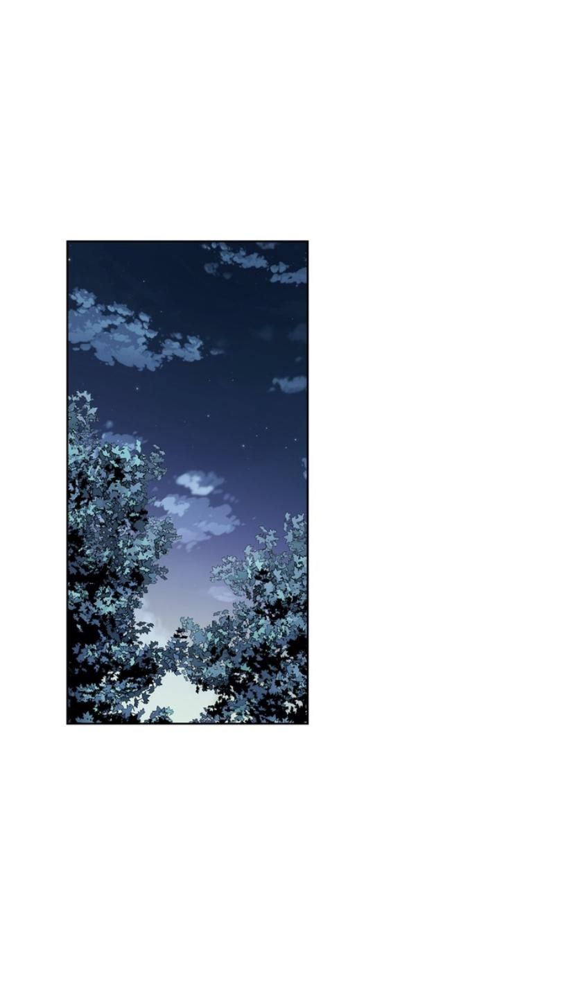 Read Doctor Elise The Royal Lady with the Lamp Manga Online