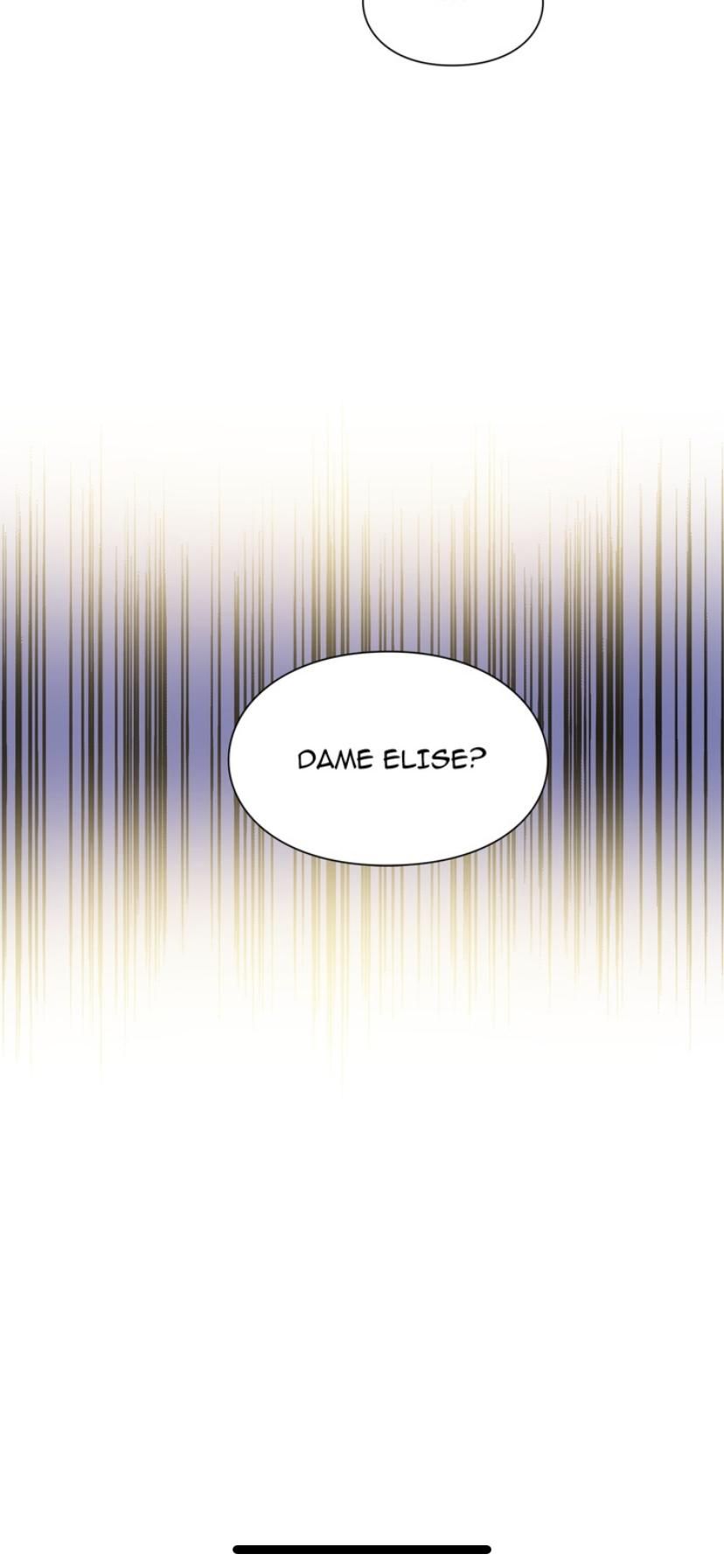 Read Doctor Elise The Royal Lady with the Lamp Manga Online