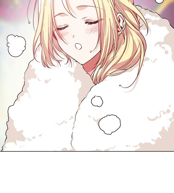 Read Doctor Elise The Royal Lady with the Lamp Manga Online