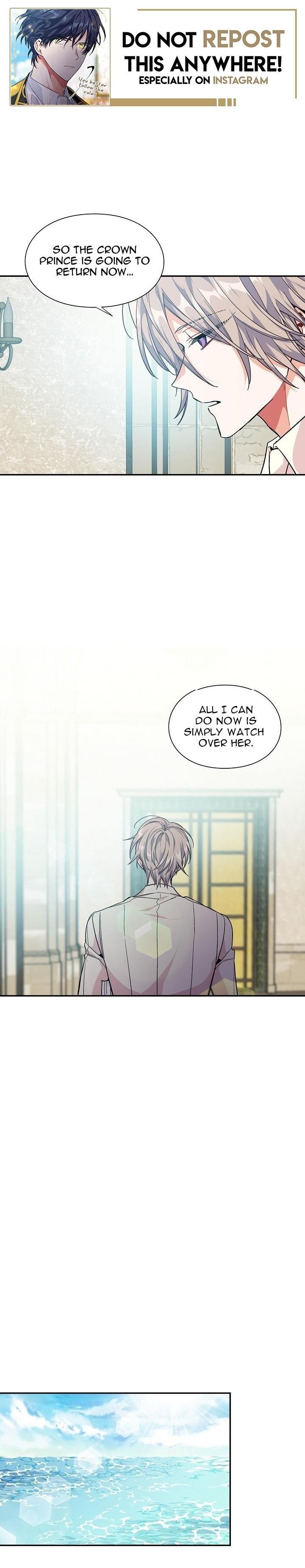 Read Doctor Elise The Royal Lady with the Lamp Manga Online