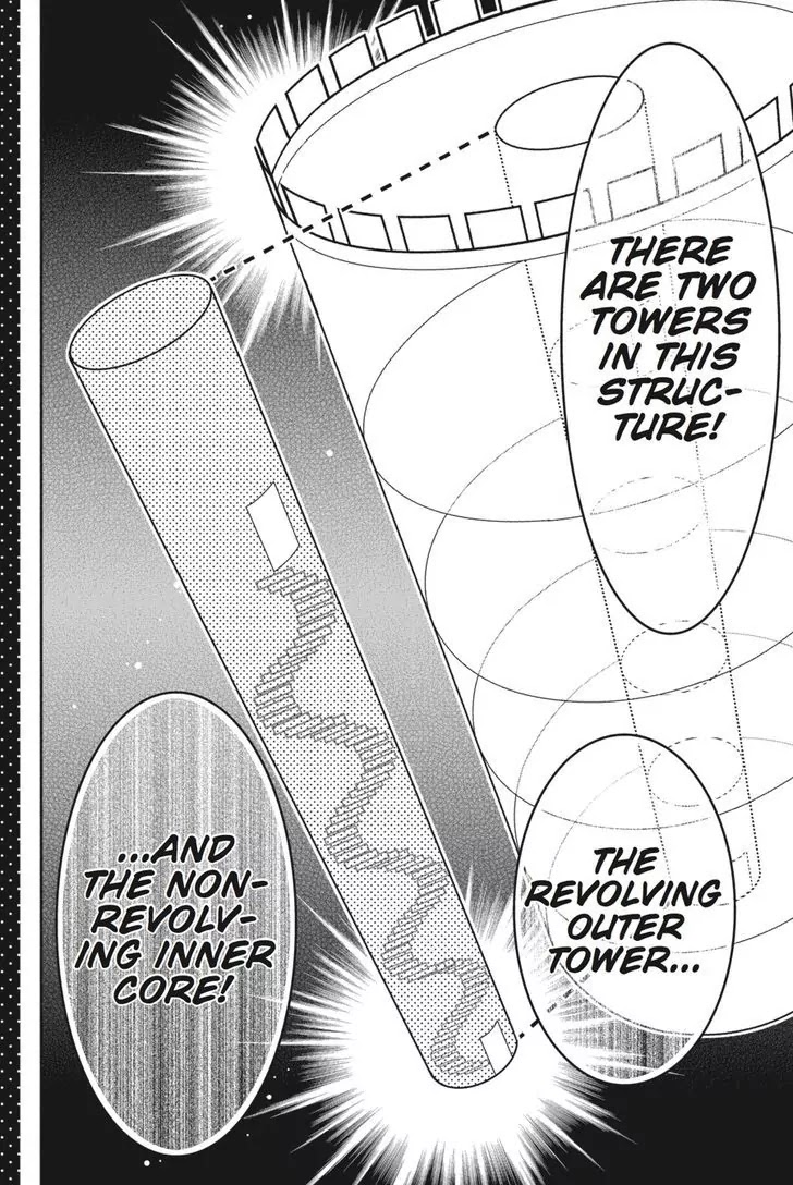 Read Kakegurui Manga Online