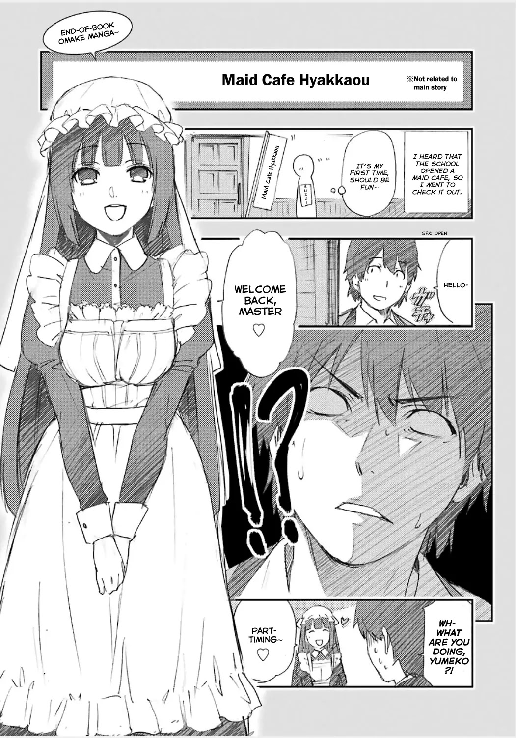 Read Kakegurui Manga Online