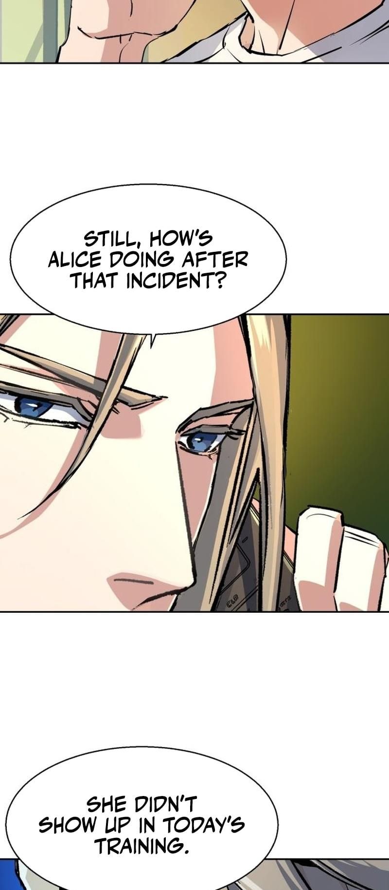 Read Mercenary Enrollment Manga Online