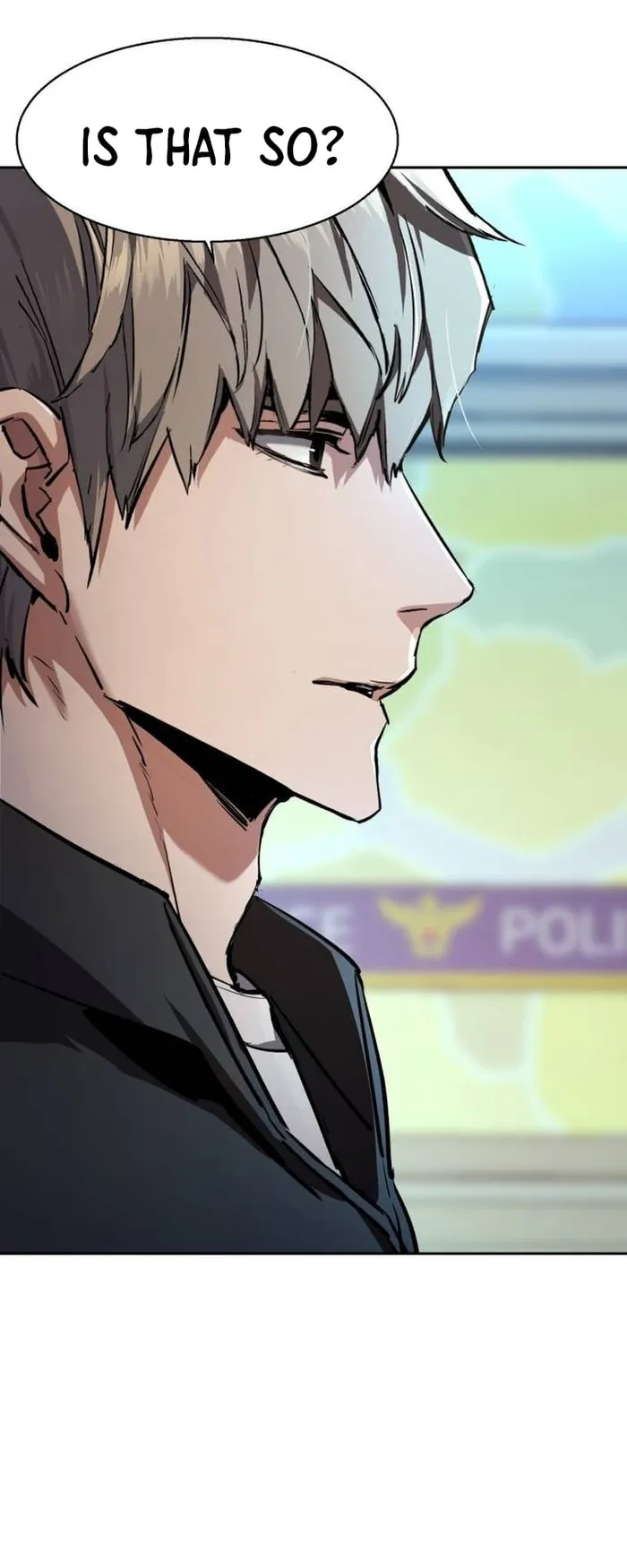 Read Mercenary Enrollment Manga Online