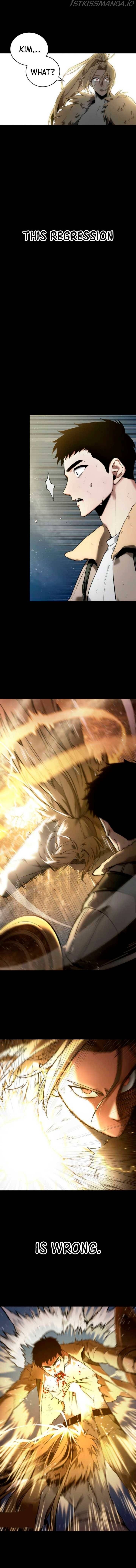 Read Omniscient Reader’s Viewpoint Manga Online