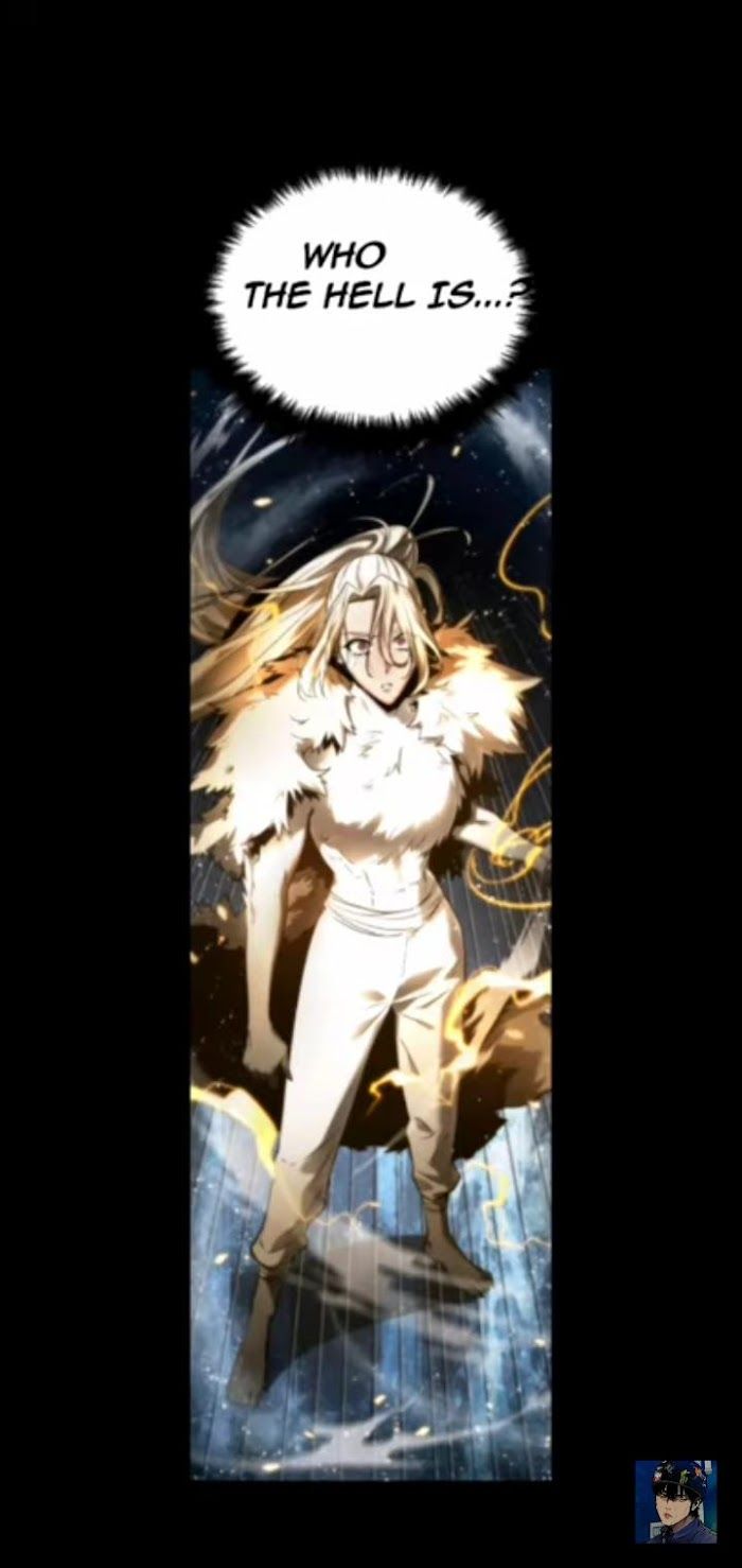 Read Omniscient Reader’s Viewpoint Manga Online