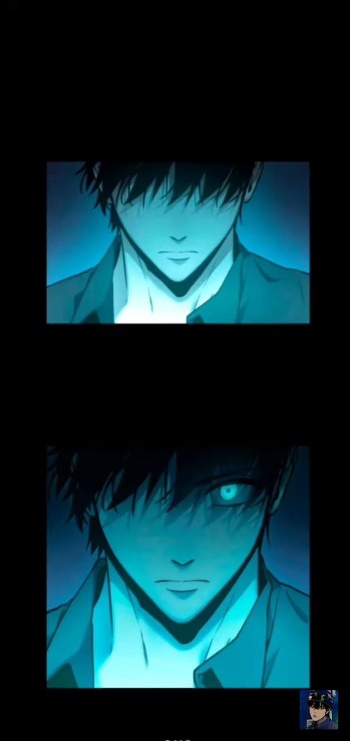 Read Omniscient Reader’s Viewpoint Manga Online