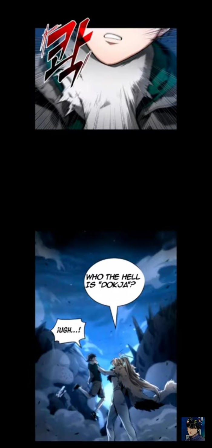 Read Omniscient Reader’s Viewpoint Manga Online