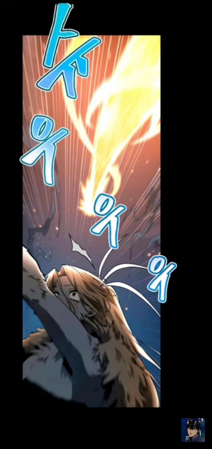 Read Omniscient Reader’s Viewpoint Manga Online
