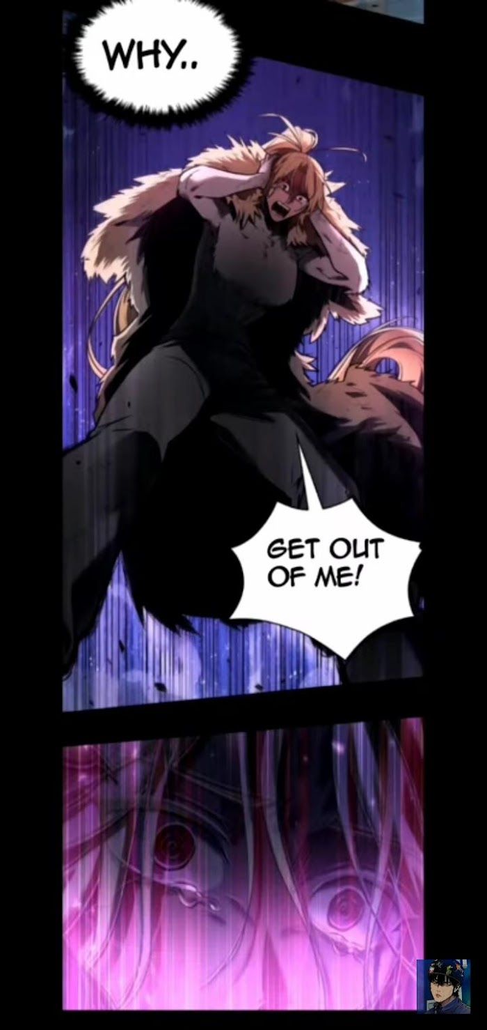 Read Omniscient Reader’s Viewpoint Manga Online