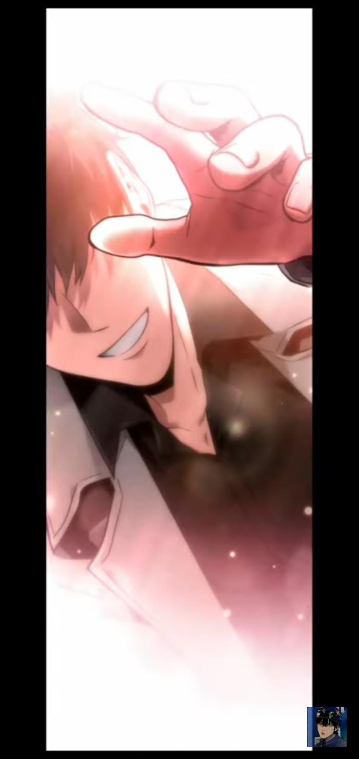 Read Omniscient Reader’s Viewpoint Manga Online